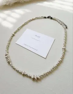 puanami様専用*マグネット留め具A