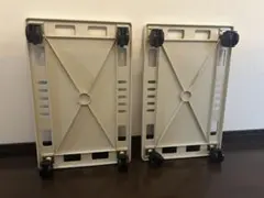 美品】HITACHI DES-P32 ぴったりスタンド 取り付け金具 - メルカリ