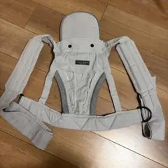 Buddy Buddy おんぶ紐 ストライプのサムネイル