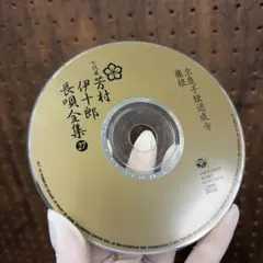 Item thumbnail for item 21a6e377-1477-4c2c-8395-f26dab6d013d