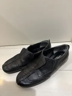 2026年最新】tricot COMME des GARCONS レディース ローファー・革靴の