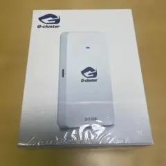 G-Talk ドットシート付き 1台目 - メルカリ