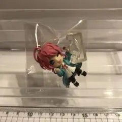 2026年最新】飴村乱数 フィギュアの人気アイテム - メルカリ