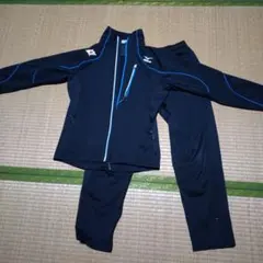 2025年最新】MIZUNO スキーウェア(男性用)の人気アイテム - メルカリ