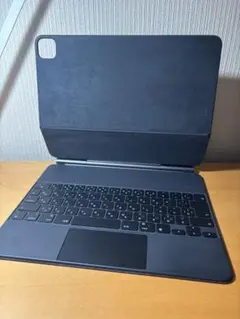 ipad pro PC周辺機器