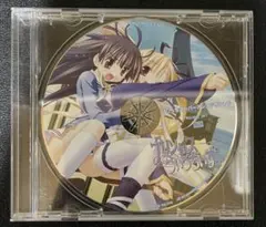 プリンセスうぃっちぃず オリジナルサウンドトラックス アナログレコード 4LP プリンセスうぃっちぃずオリジナルサウンドトラックス(4LP