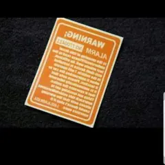 vakks様 リクエスト 4点 まとめ商品