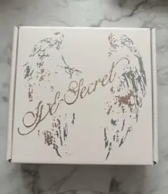 IVE SECRET LOVED IVE ver 開封済み 即購入可能