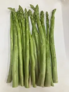 まさパパ　アスパラ5キロ まさパパ様専用 アスパラ5キロ - メルカリ