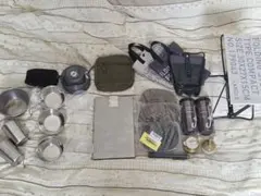 Item thumbnail for item dc59ca1c-40ff-4dfa-ba48-f8f42ec46a24