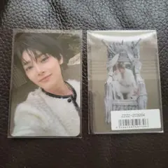 Item thumbnail for item 849375ae-1de6-4953-8181-ddfd344031fb