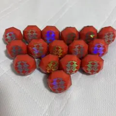 九条天 リンライ アイナナ 10点まとめ売り | Mercari