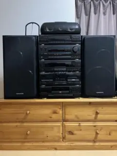 KENWOOD ROXY J7 価格交渉歓迎 KENWOOD ROXY J7 価格交渉歓迎 KENWOOD ROXY J7 価格交渉歓迎価格