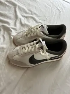 Nike パシフィック　HQ2052-002 25.5