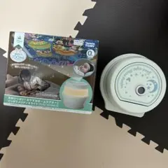 TAKARA TOMY おやすみホームファンタジー　ディズニーのサムネイル