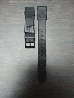 2026年最新】TAG HEUER メンズ ラバーベルトの人気アイテム - メルカリ