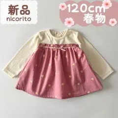 Item thumbnail for item 889642a0-f961-468b-875d-e738f28c7dee