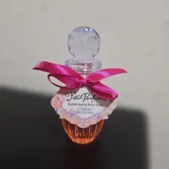 Petit Perfume Bubble bath & Body washのサムネイル