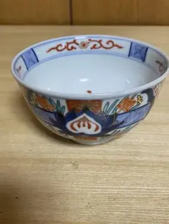 2025年最新】古伊万里の人気アイテム - メルカリ