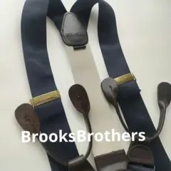 2026年最新】Brooks Brothers メンズ サスペンダーの人気アイテム