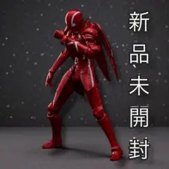 人形の国 1/12 正規人形エスロー アクションフィギュア[1000toys]のサムネイル