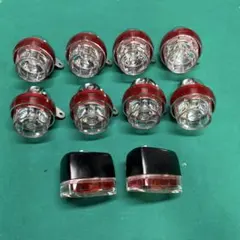 Item thumbnail for item 9c44876f-777e-4de3-bf0f-b995bee72b64