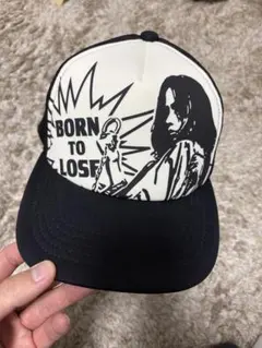 Item thumbnail for item 47dc09a2-e51d-4d07-ad24-d7160986f9e2