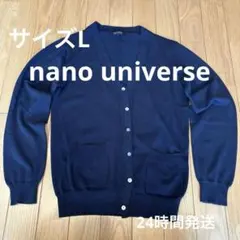 Item thumbnail for item 8de4f0c9-c99b-46c0-b34c-e56ef0d6d9fe