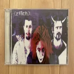 2025年最新】zilch 3 2 1の人気アイテム - メルカリ