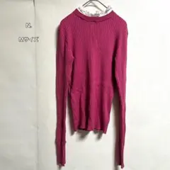 Item thumbnail for item 4685b9a3-b6d9-4584-887a-ba8eb88bc863