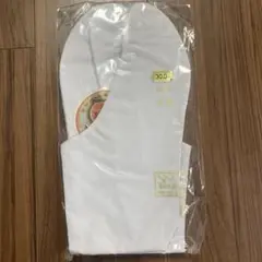 Item thumbnail for item d3b20c92-29d3-4b18-8155-22667a4a7e38