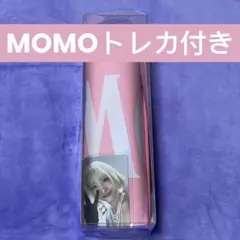 MISAMO フォトスローガン MOMO 東京ドーム限定グッズ　モモ　ミサモ