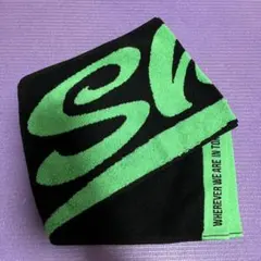 JO1 豆原一成 マフラータオル 商品詳細ページ | JO1 OFFICIAL STORE | 【受注販売】マフラータオル