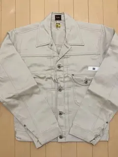 Item thumbnail for item bb5d183d-8379-45d3-a89f-8509483c0c73