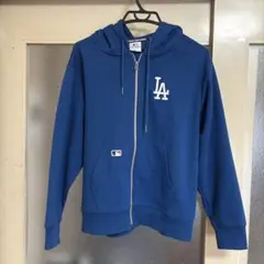 Item thumbnail for item a0ba628e-cab1-445c-a3eb-3a7b47c2b1ca