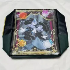 ★新品未使用★ ディズニー ミッキー ミニー リュック Disney ハロウィン