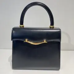 2026年最新】Pierre Balmain レディース ハンドバッグの人気アイテム