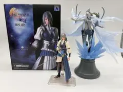 Item thumbnail for item b70a162e-9153-41fe-8f83-c7f0d5b15bda