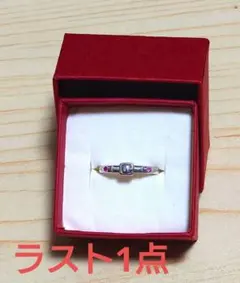 完売❣「カードキャプターさくら」コレクション 木之本桜＆大道寺知世 