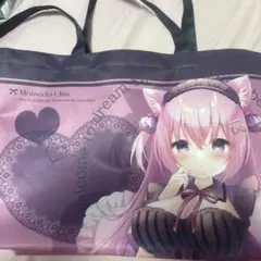 桃稚ちあMMC026 特製 A4アクリルパネル 桃稚ちあUGC 2025年最新】桃稚ちあの人気アイテム - メルカリ