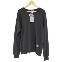 UNIVERSAL PRODUCTS ユニバーサルプロダクツ コラボ スウェットのサムネイル