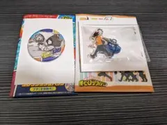 2025年最新】細谷佳正 アクリルスタンドの人気アイテム - メルカリ