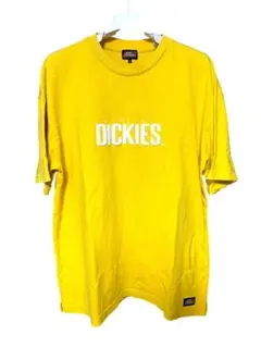 dickies tシャツ