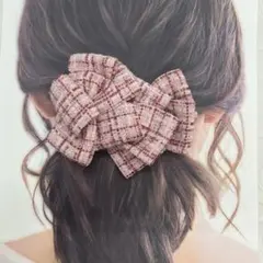 白雪様 リクエスト 3点 まとめ商品