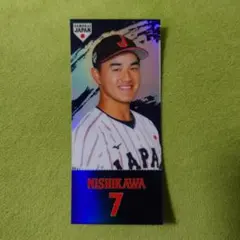 Item thumbnail for item c9df19e7-1c91-4c74-9ef1-8e19a5fb2e07