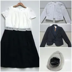 Item thumbnail for item bc6c1df4-72a0-41d3-817d-791c6184e5ed