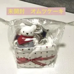 未開封オムツケーキ　Mサイズ10枚入り