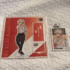 2025年最新】僕のヒーローアカデミア ヒロアカ ベースヤードの人気