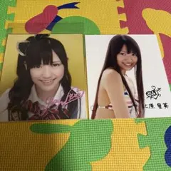 2025年最新】北原里英の人気アイテム - メルカリ