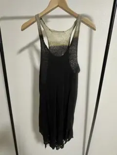 2025年最新】ifsixwasnine タンクトップの人気アイテム - メルカリ